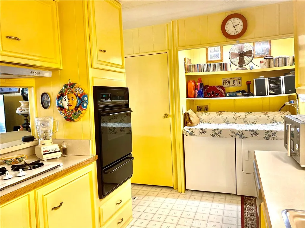 Additional image 14 of 1053 W Johnston Avenue, Hemet, CA 92543