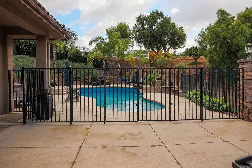 Additional image 110 of 849 Singing Ridge Road, El Cajon, CA 92019