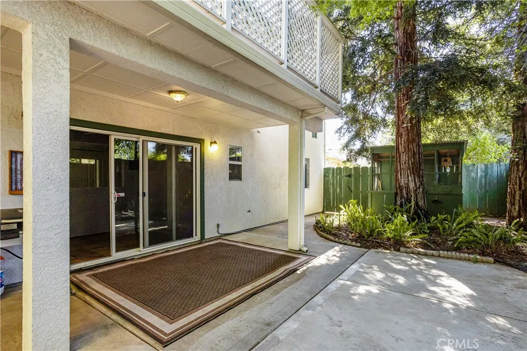Additional image 62 of 1895 Lodge Pine Ln, Chico, CA 95926