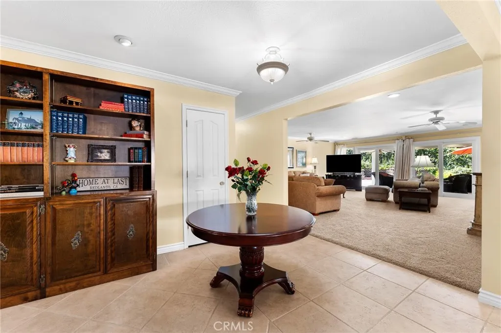 Additional image 52 of 1600 Helena Lane, Redlands, CA 92373