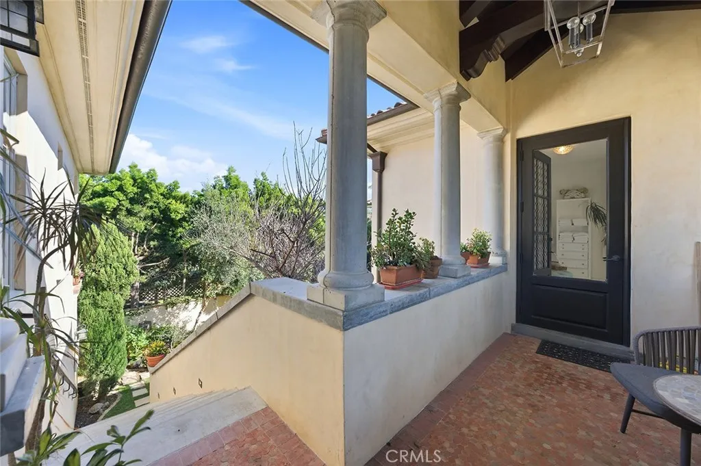 Additional image 19 of 3117 E 1st Street, Long Beach, CA 90803