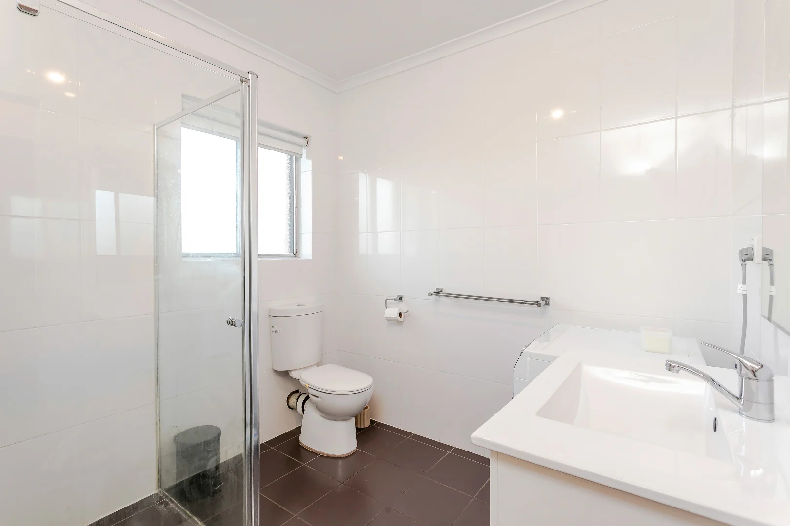 Additional image 14 of 1-4/3 Croydon Road, Keswick SA 5035