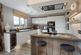 Additional image 9 of The Thorndon at Five Mills, Auchendinny EH26