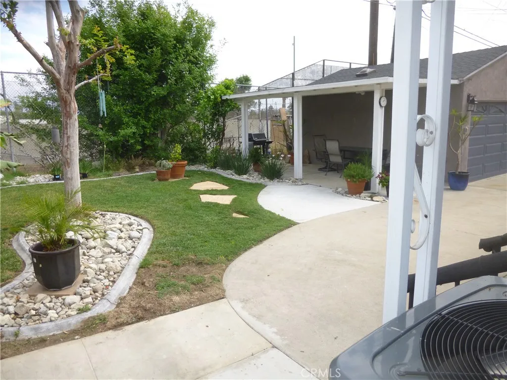 Additional image 70 of 1747 Valencia Avenue, San Bernardino, CA 92404