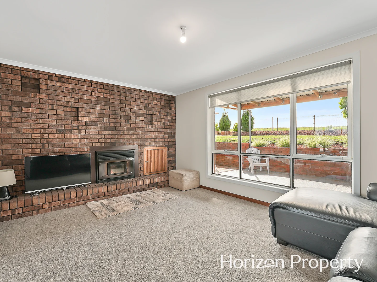 Additional image 4 of 45 Westbury Place, Deloraine TAS 7304