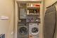 Additional image 10 of Silver Howe Close, Kendal, LA9