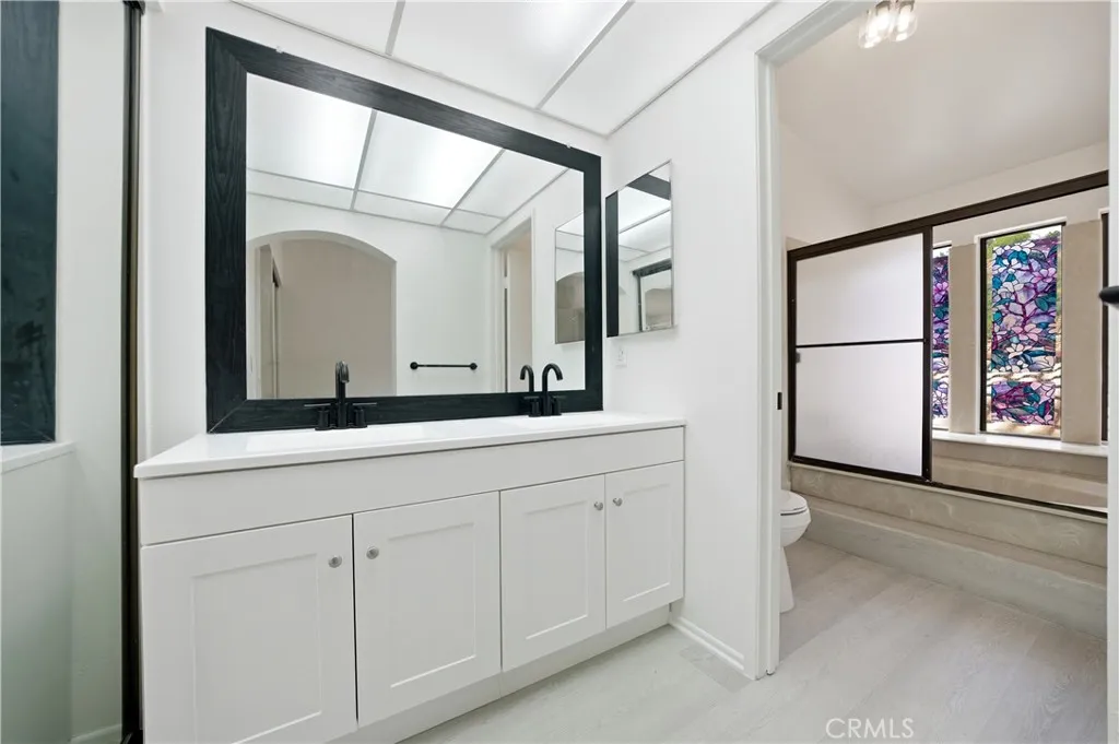 Additional image 54 of 1543 S Diamond Bar Boulevard Unit 20, Diamond Bar, CA 91765