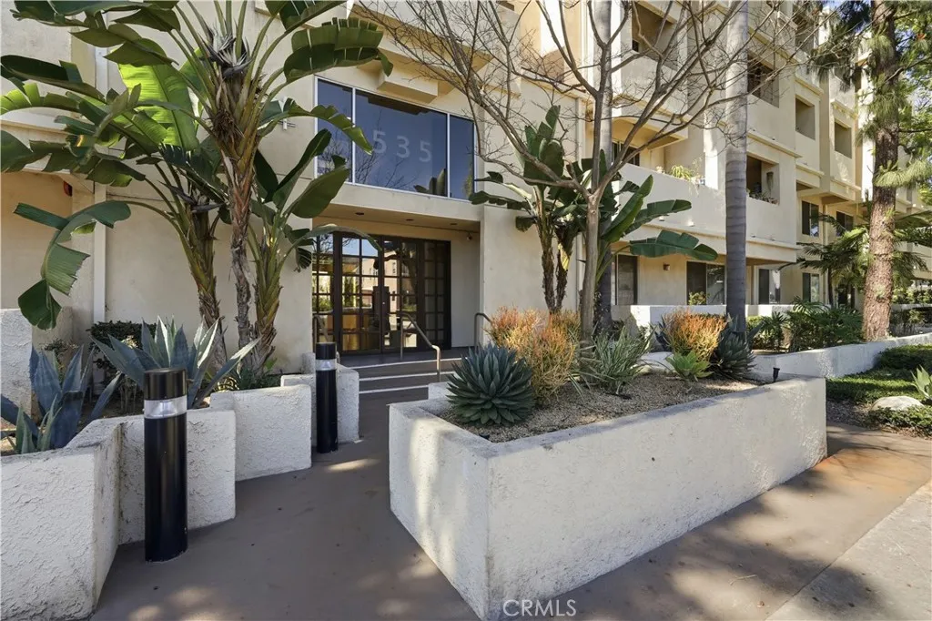 Additional image 3 of 535 Magnolia Ave Unit 113, Long Beach, CA 90802
