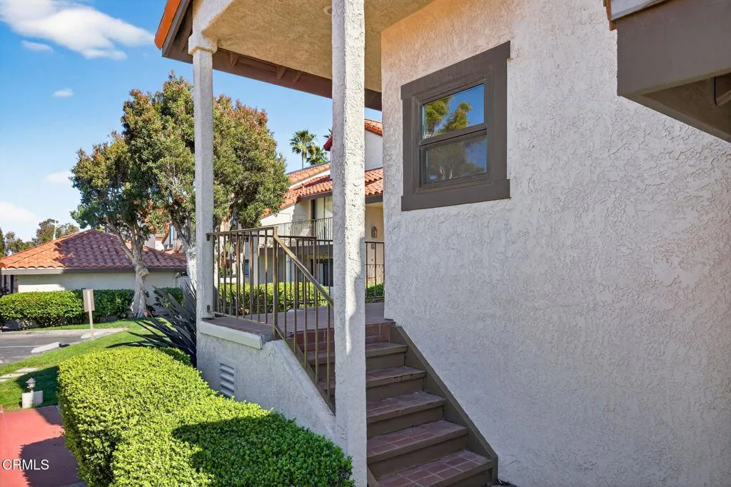 Additional image 7 of 2277 Martinique Lane, Oxnard, CA 93035