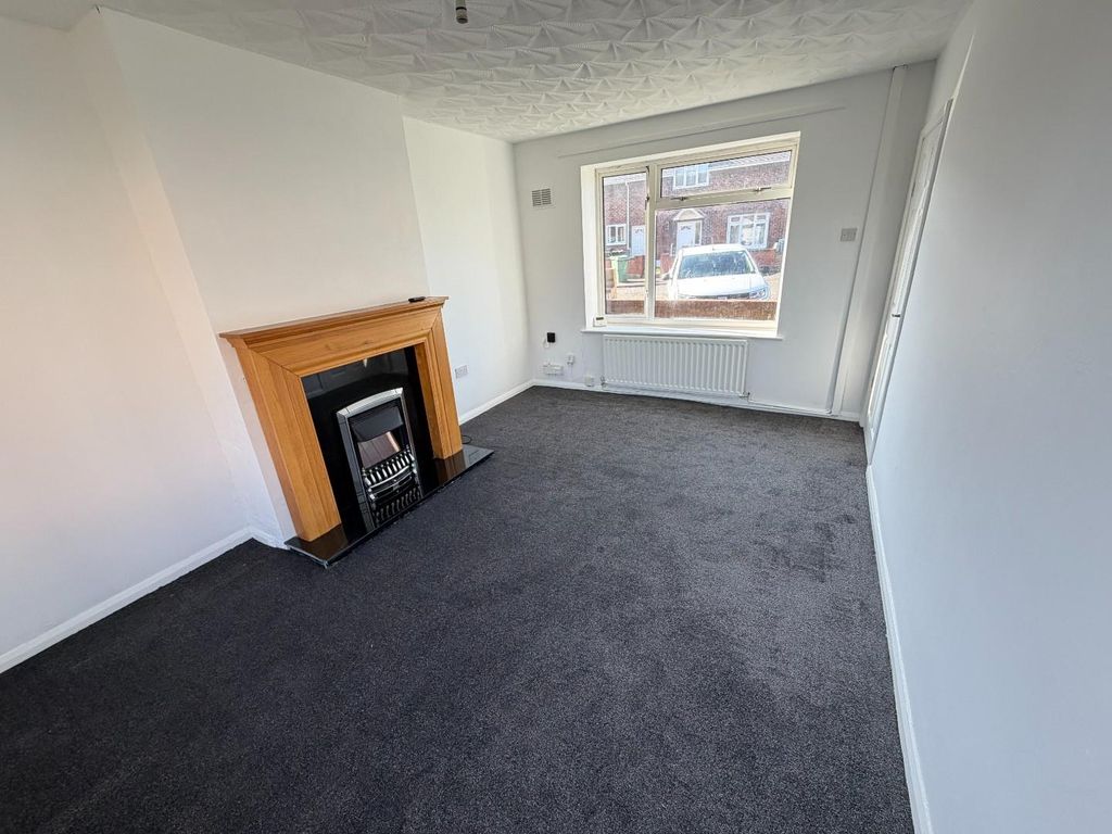 Additional image 3 of 2 bed end terrace house to rentLoch Grove, Hartlepool TS25