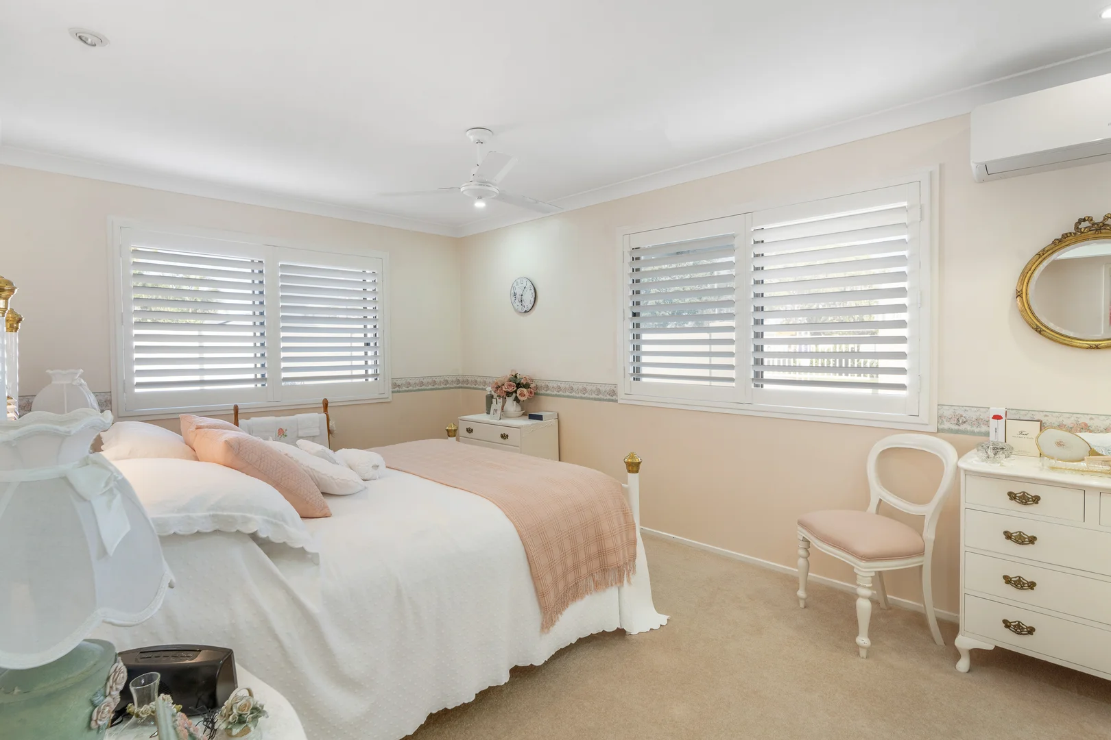Additional image 30 of 1 Gallileo Place, Mermaid Waters QLD 4218
