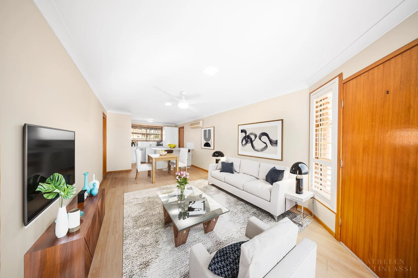 Additional image 6 of 3/79 Albert Street, Warners Bay NSW 2282