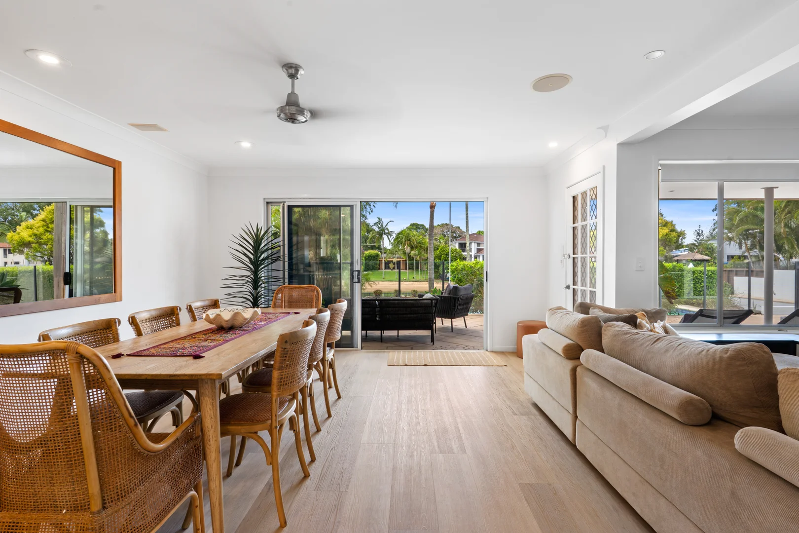 Additional image 11 of 17 Park Avenue, Broadbeach Waters QLD 4218