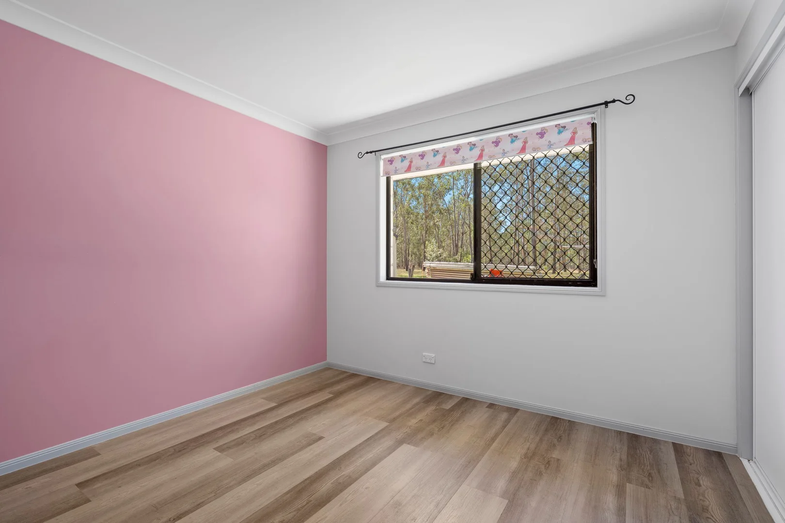 Additional image 9 of 8 Lewis Court, Lockyer Waters QLD 4311