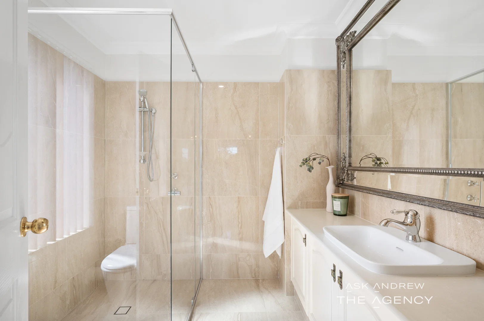 Additional image 29 of 7 Allerton Way, Booragoon WA 6154