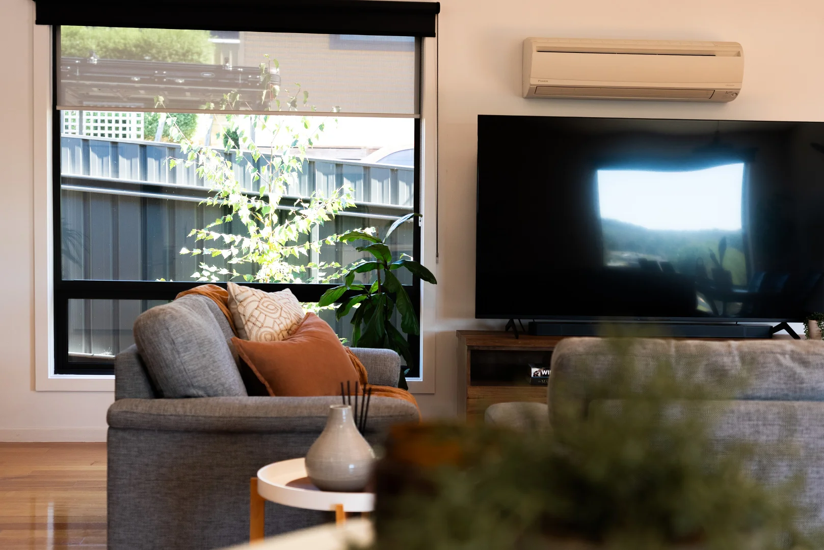 Additional image 7 of 32 Hawkins Street, Latrobe TAS 7307