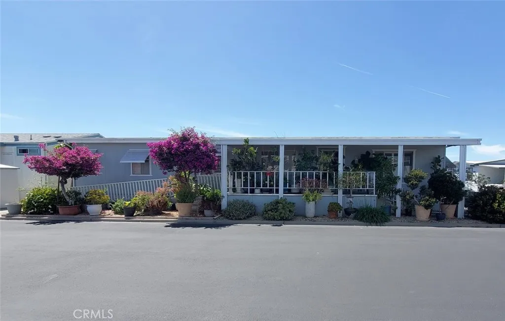Additional image 2 of 15300 Magnolia St Unit 109, Westminster, CA 92683