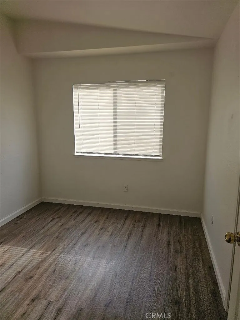 Additional image 32 of 1772 Heritage Dr, Merced, CA 95341