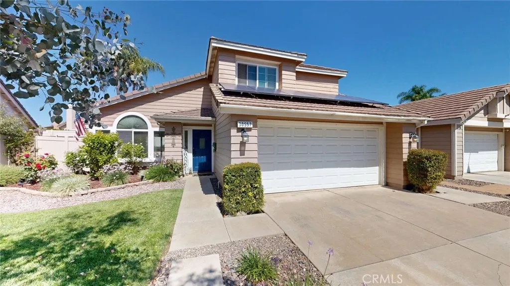 Additional image 6 of 30557 Bayport Ln, Menifee, CA 92584
