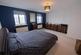 Additional image 62 of Mariners Quay, Port Talbot, SA12