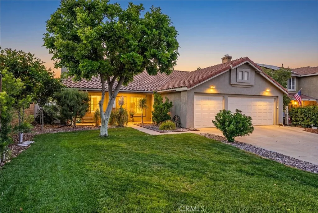 Additional image 2 of 32445 Stonewood Way, Lake Elsinore, CA 92530