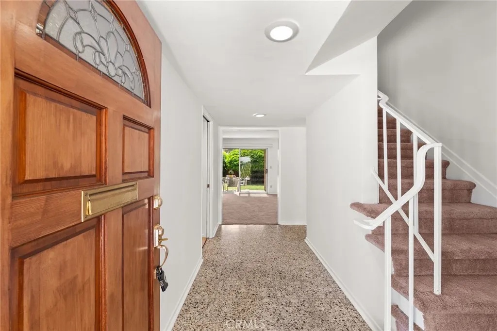 Additional image 7 of 7970 E Ring Street, Long Beach, CA 90808