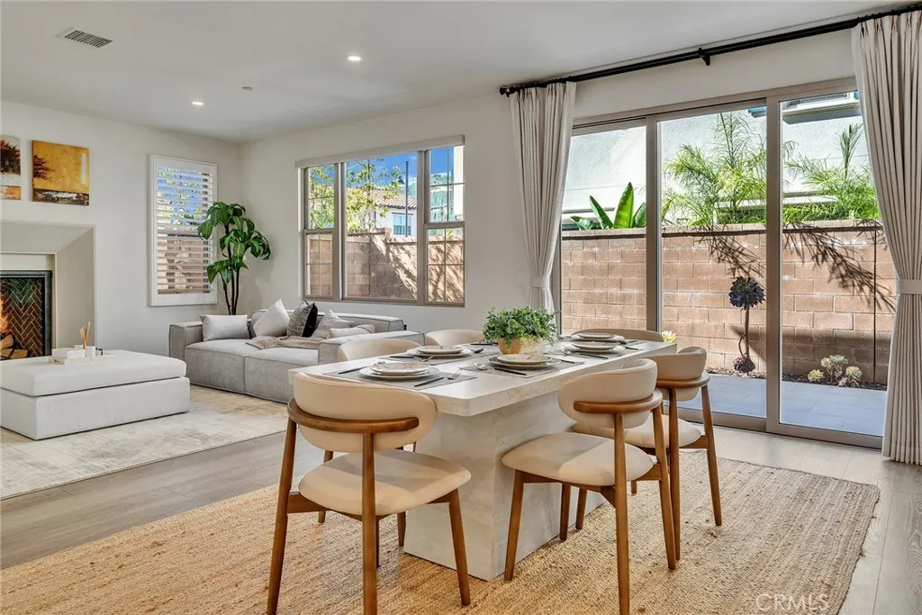 Additional image 17 of 113 Bouquet, Irvine, CA 92618