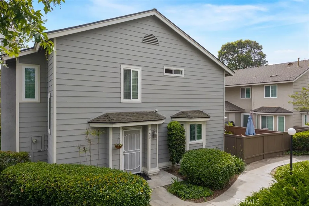 Additional image 48 of 2852 Nantucket Ln, Carlsbad, CA 92010