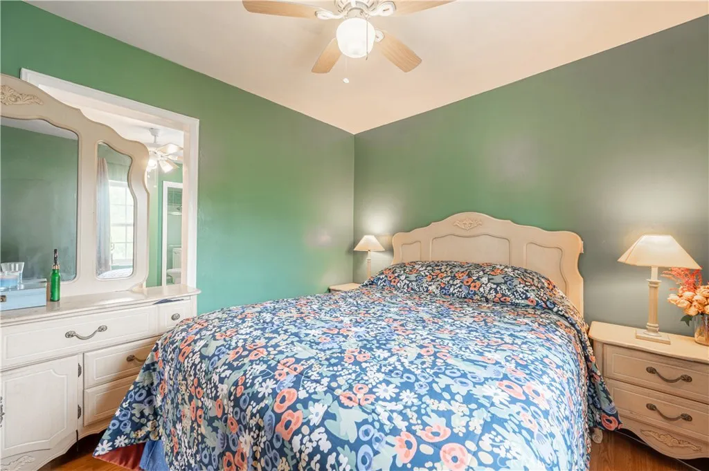 Additional image 40 of 4253 Eugene St, Los Angeles, CA 90063