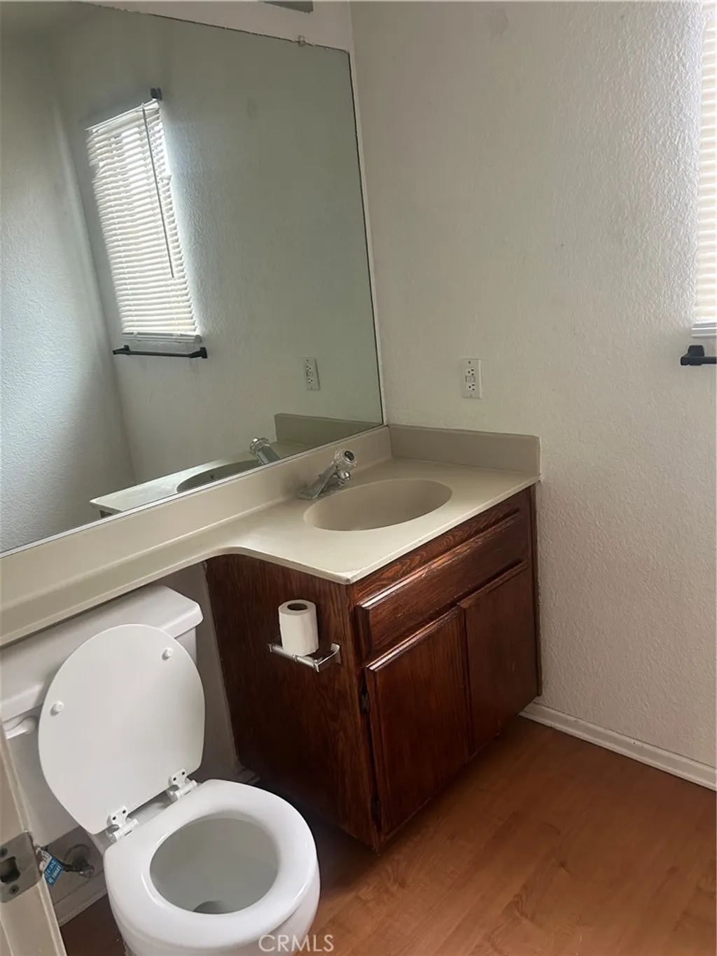 Additional image 10 of 39664 Wild Flower Dr, Murrieta, CA 92563