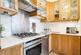Additional image 2 of Finborough Road, London SW10