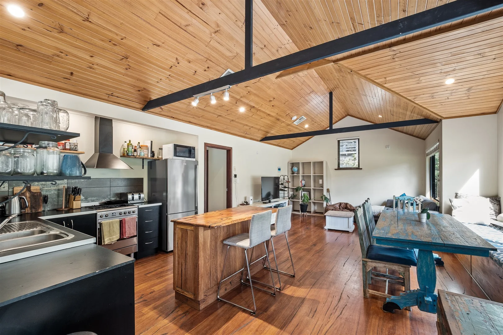 Additional image 5 of 3 Devon Drive, Margaret River WA 6285