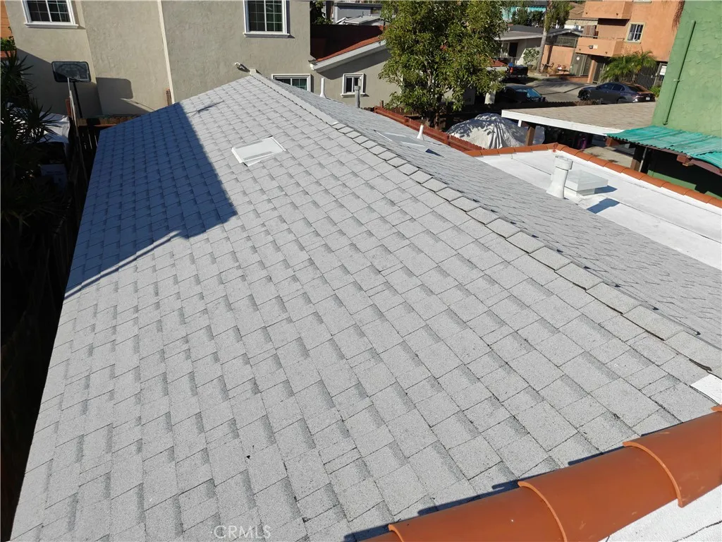 Additional image 36 of 2439 E 15th St, Long Beach, CA 90804