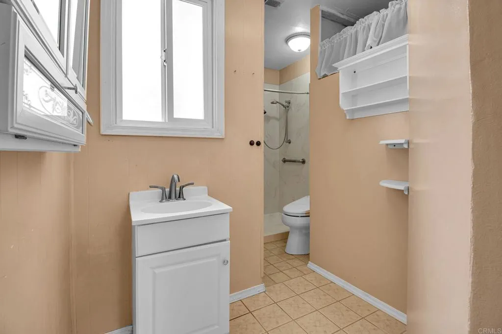 Additional image 61 of 179 Cypress Street, Chula Vista, CA 91910