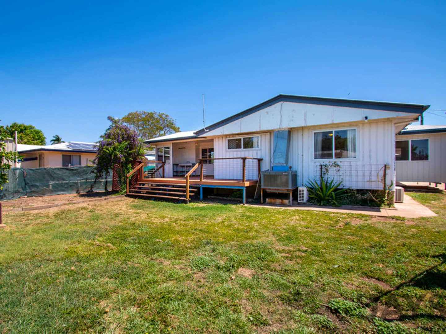 Additional image 13 of 4 Jupiter Avenue, Mount Isa QLD 4825