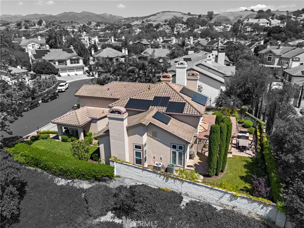 Additional image 80 of 2 Stoneridge, Coto De Caza, CA 92679