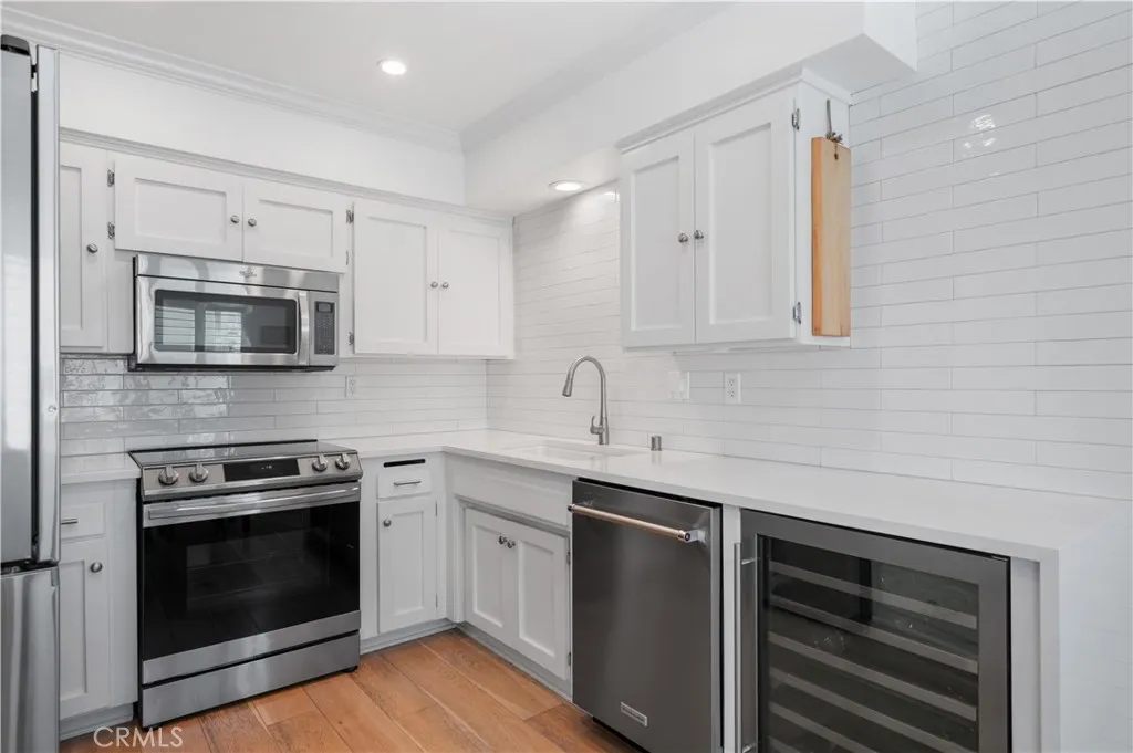 Additional image 46 of 163 paseo de la concha Unit 4, Redondo Beach, CA 90277