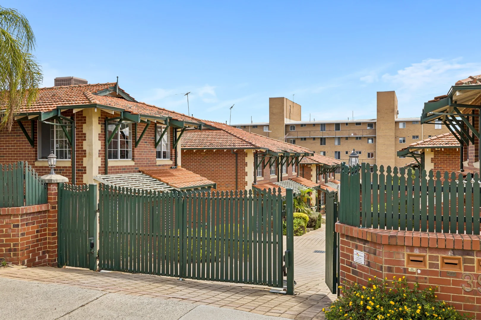 Additional image 26 of 9/39 King George Street, Victoria Park WA 6100
