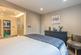 Additional image 22 of Silver Howe Close, Kendal, LA9