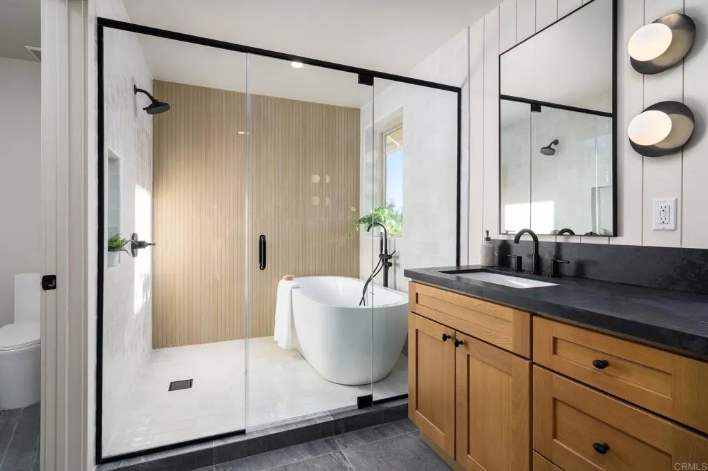 Additional image 26 of 10304 Spruce Grove Ave, San Diego, CA 92131