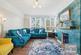 Additional image 4 of Longbridge Road, Barking, Essex