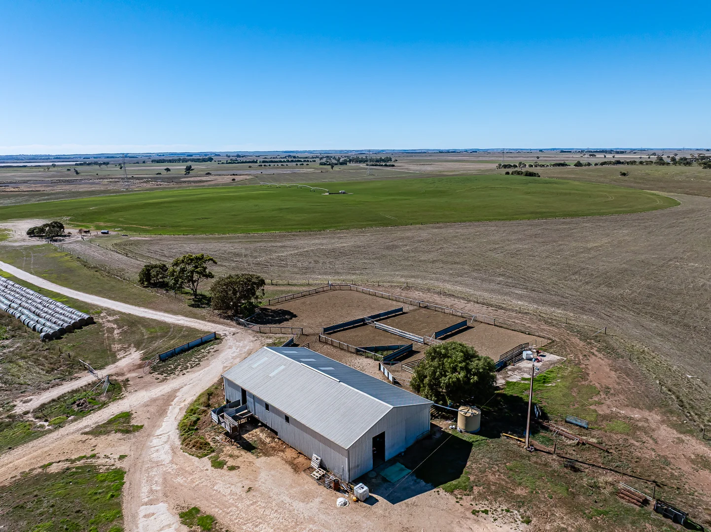 Additional image 19 of 576 Lochaber North Road, Lochaber SA 5271