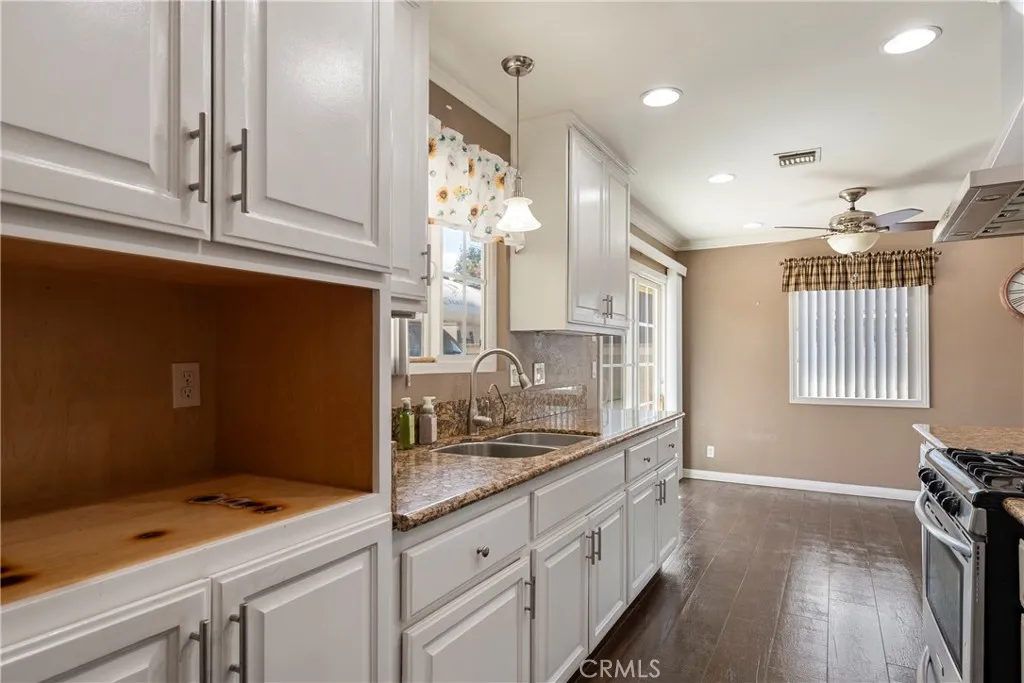 Additional image 51 of 232 N Aspan Ave, Azusa, CA 91702