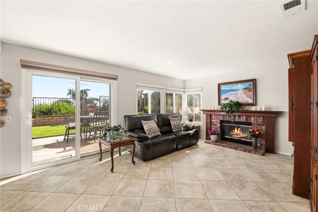Additional image 9 of 17879 Via La Cresta, Chino Hills, CA 91709