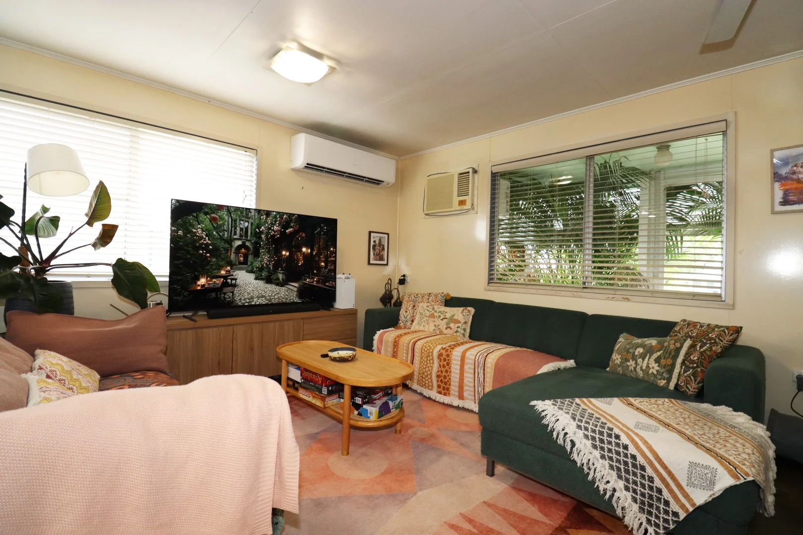 10 Castle Street, Biloela QLD 4715
