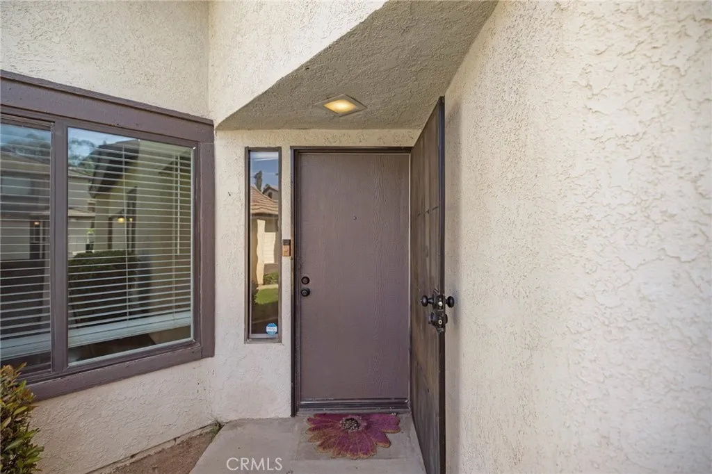 Additional image 51 of 5050 Canyon Crest Dr Unit 7, Riverside, CA 92507