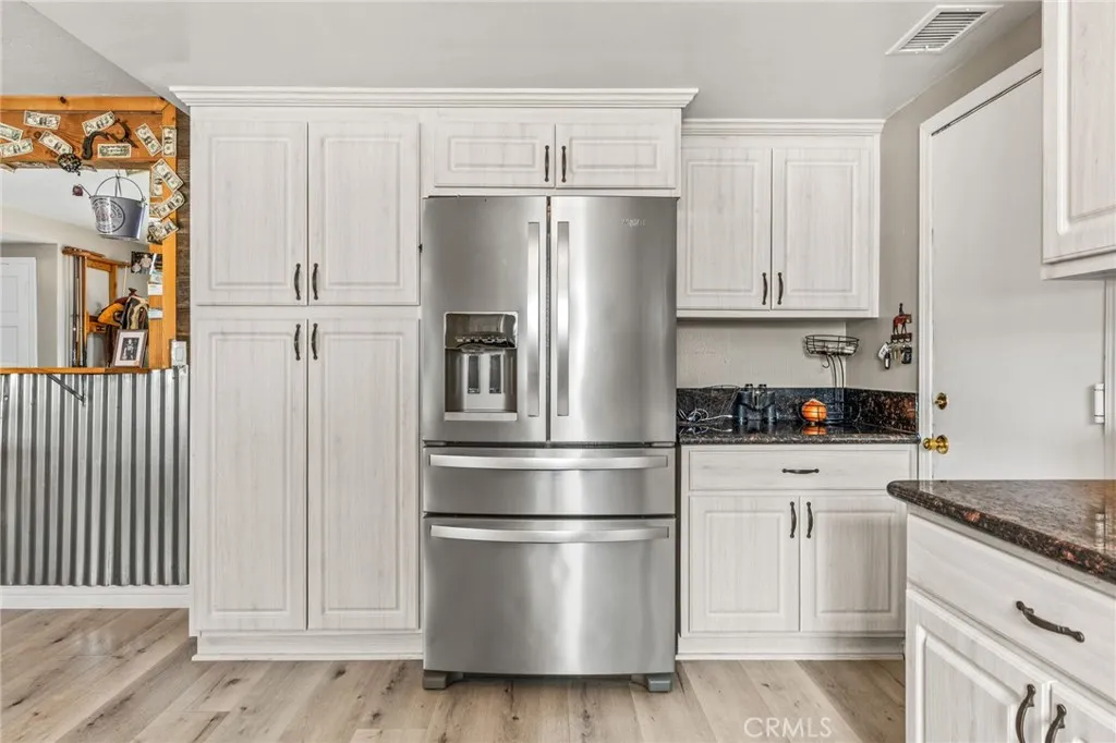 Additional image 90 of 3998 Bluff St, Norco, CA 92860
