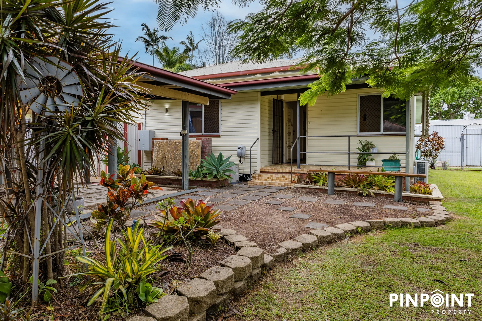 Additional image 16 of 42 William Street, South Mackay QLD 4740