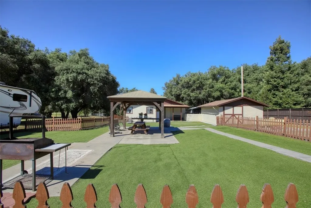 Additional image 55 of 4909 Huasna Townsite Rd, Arroyo Grande, CA 93420