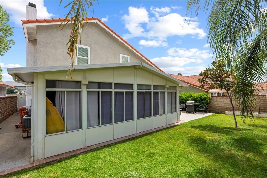 Additional image 25 of 29303 Quincy Street, Castaic, CA 91384
